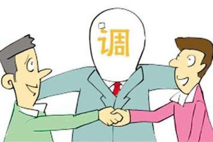 企业法律顾问.jpg