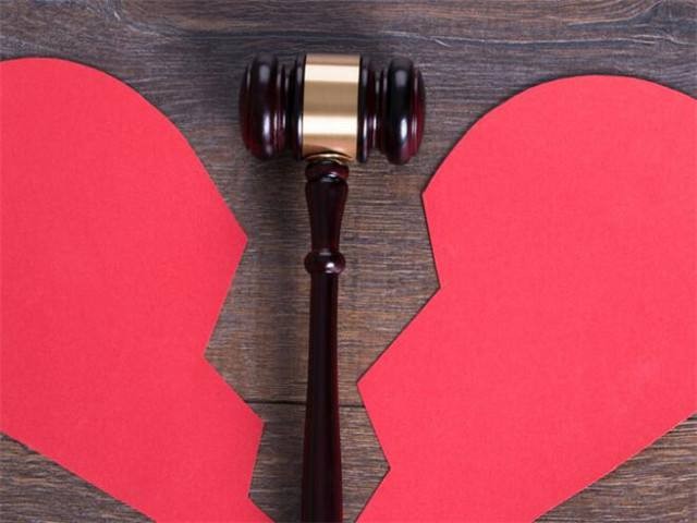 离婚诉讼咨询：婚内出轨会影响财产分割吗？