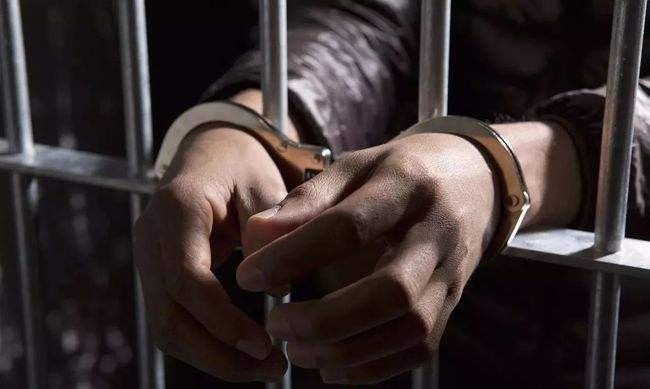 北京刑辩律师：强奸罪的追诉期是多久？