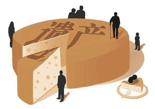 继承遗产律师：继承遗产有时效限制吗？