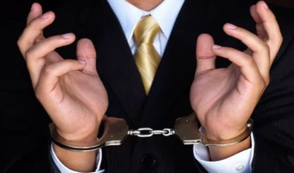 刑事犯罪律师.jpg