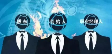 股权纠纷律师：有限公司的股东权利有哪些